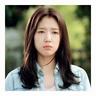 aplikasi game slot online play666 login Changwon Idol Kim Ju-won Yeokjeon Manrupo NC Fall Baseball Fire Disimpan | JoongAng Ilbo motobola joker 123
